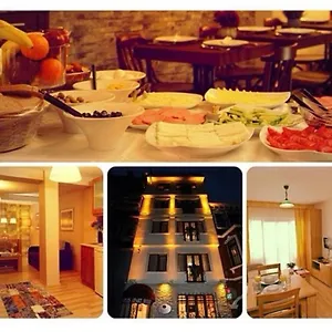 three-apples-suites.istanbul-turkeyhotels.com/