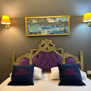 bosphorus-old-city-hotel.istanbul-turkeyhotels.com/